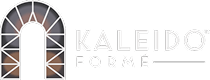 Kaleido Formé